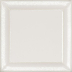 Kachlová kamna SIENA N 01