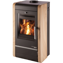 Avesta II s TV