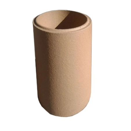 Šamotová vložka 200