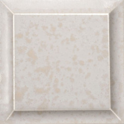 Kachlová kamna SIENA N 01