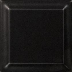 Kachlová kamna SIENA N 01