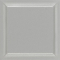 Kachlová kamna SIENA N 01