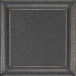 Kachlová kamna SIENA N 01