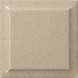 Kachlová kamna SIENA N 01