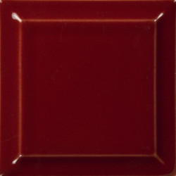 Kachlová kamna SIENA N 01