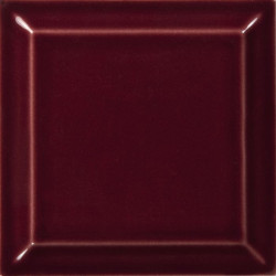 Kachlová kamna SIENA N 01