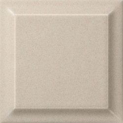 Kachlová kamna SIENA N 01