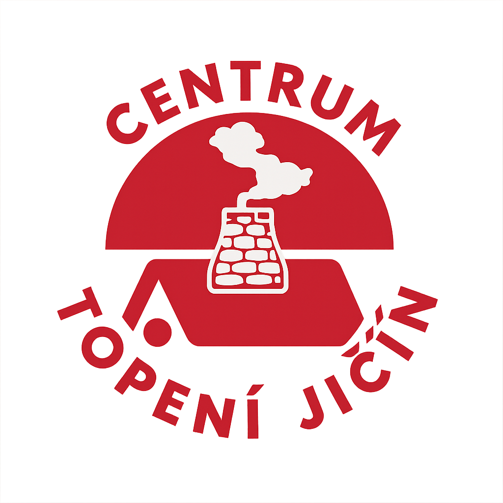 Centrum topení Jičín
