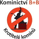 B&B Komíny