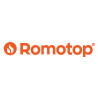ROMOTOP