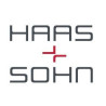 HAAS+SOHN