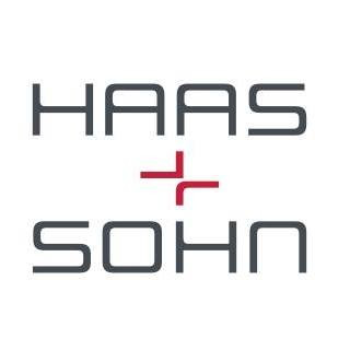 HAAS+SOHN